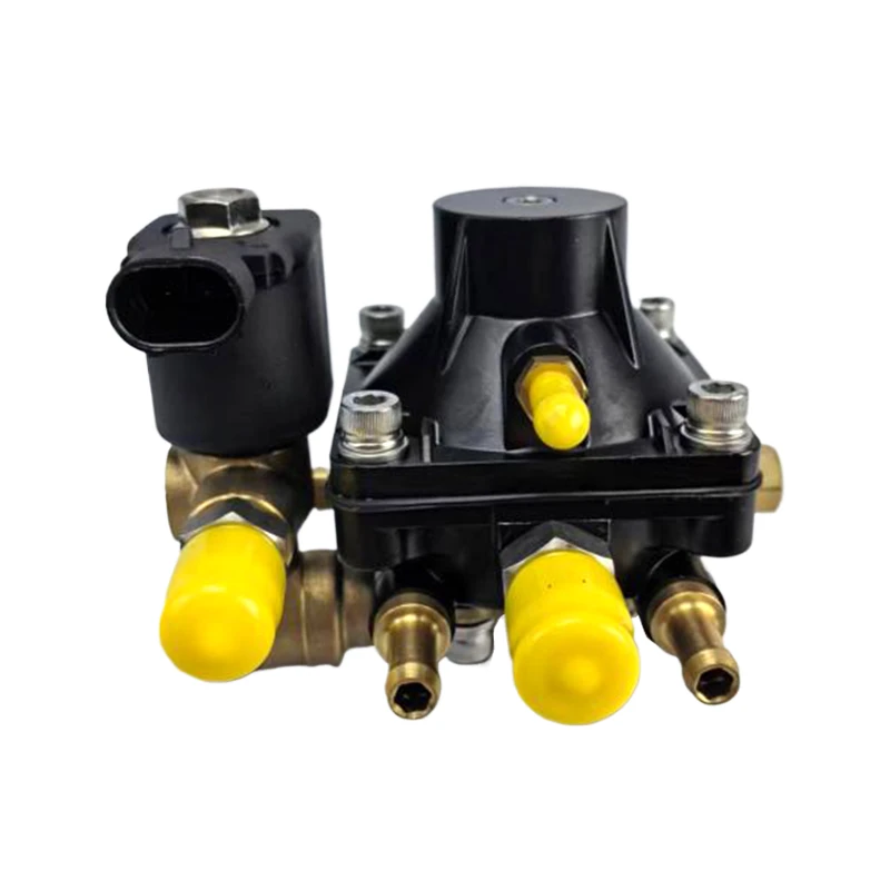 High Displacement LPG Reducer2 High Displacement LPG Reducer2